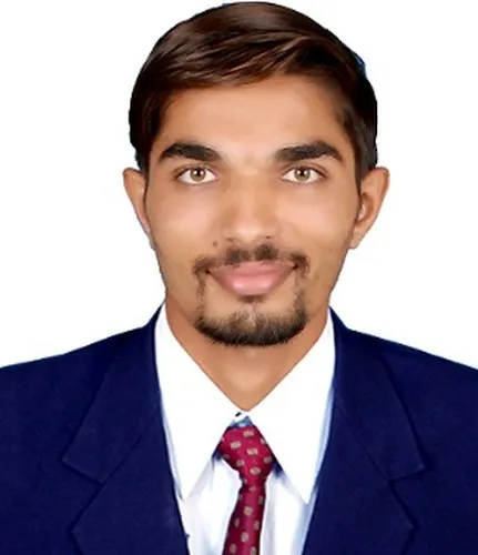 Hande Viraj Janku