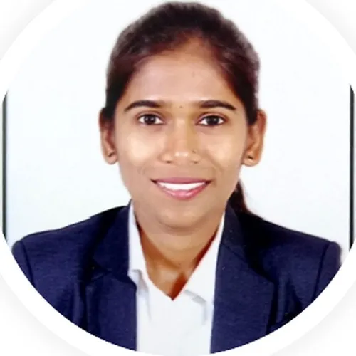 Waman Tanaya Mahendra