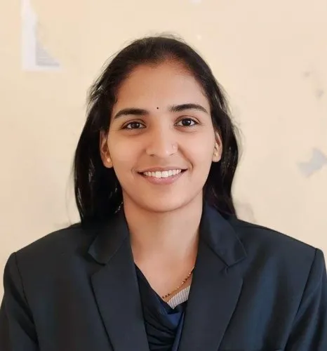 Waykar Poonam Prakash